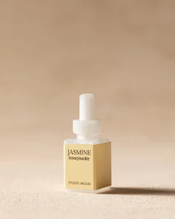 Pura x Studio McGee Jasmine Honeysuckle Home Fragrance Refill|Pura Scents Sale