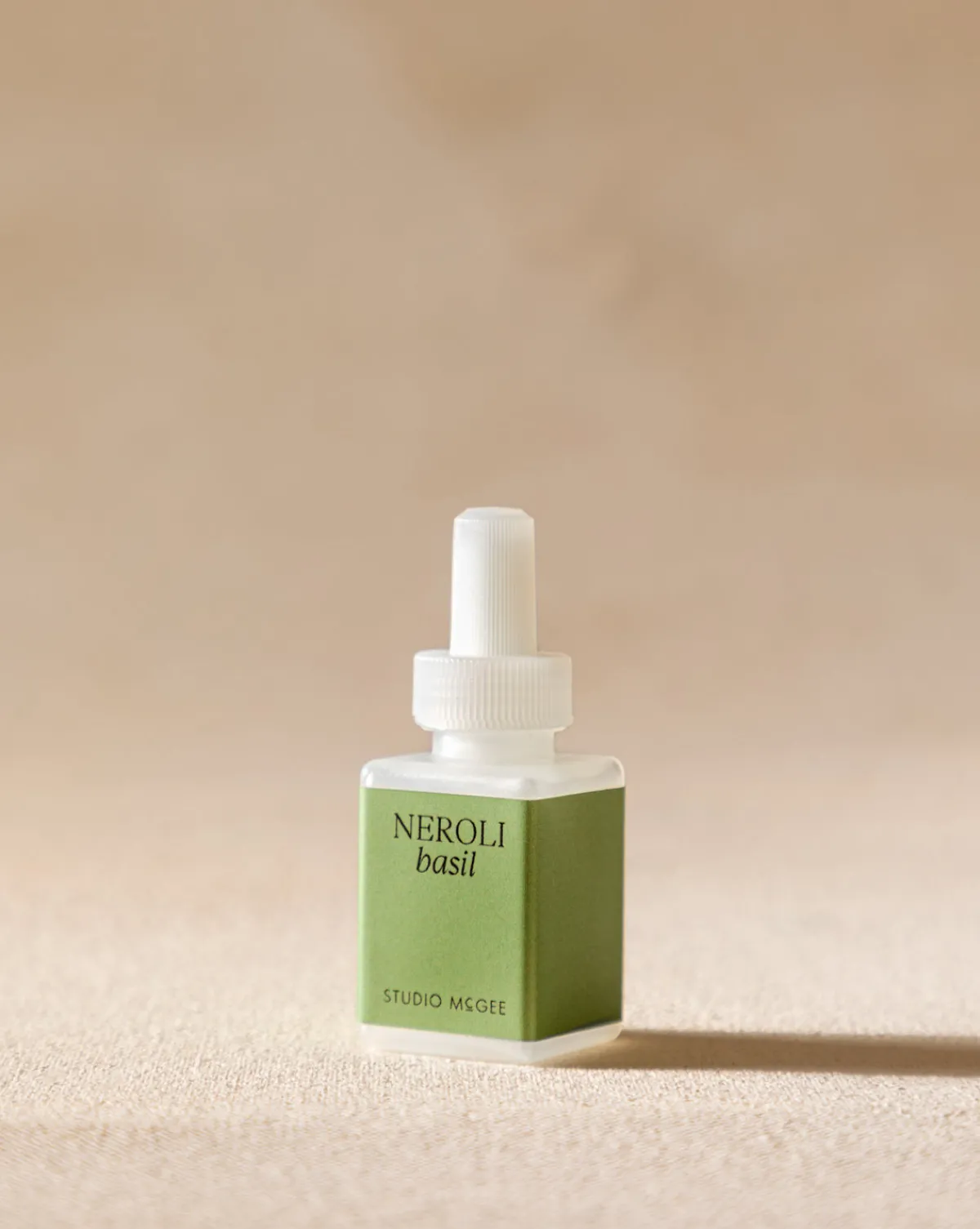 Pura x Studio McGee Neroli Basil Home Fragrance Refill|Pura Scents Hot