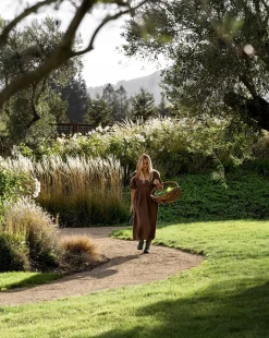 Pura x Studio McGee Neroli Basil Home Fragrance Refill|Pura Scents Hot