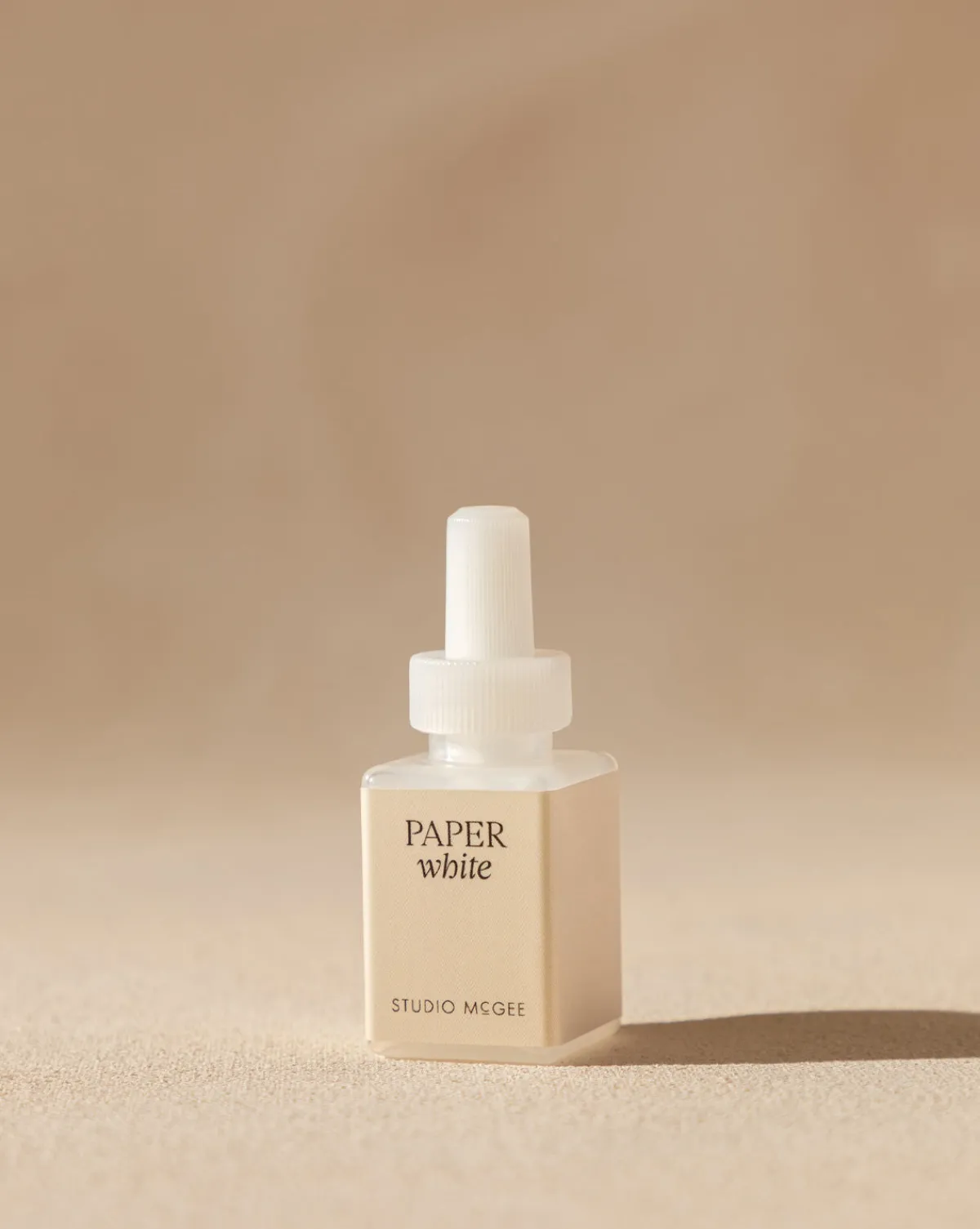 Pura x Studio McGee Paper White Home Fragrance Refill|Pura Scents Sale