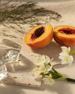 Pura x Studio McGee Paper White Home Fragrance Refill|Pura Scents Sale