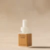 Pura x Studio McGee Santal Vanilla Home Fragrance Refill|Pura Scents