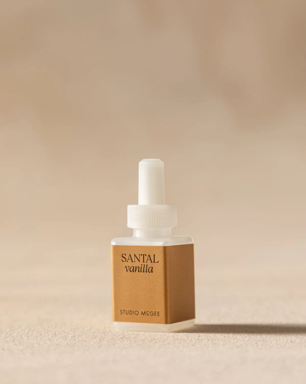 Pura x Studio McGee Santal Vanilla Home Fragrance Refill|Pura Scents