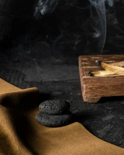 Pura x Studio McGee Santal Vanilla Home Fragrance Refill|Pura Scents