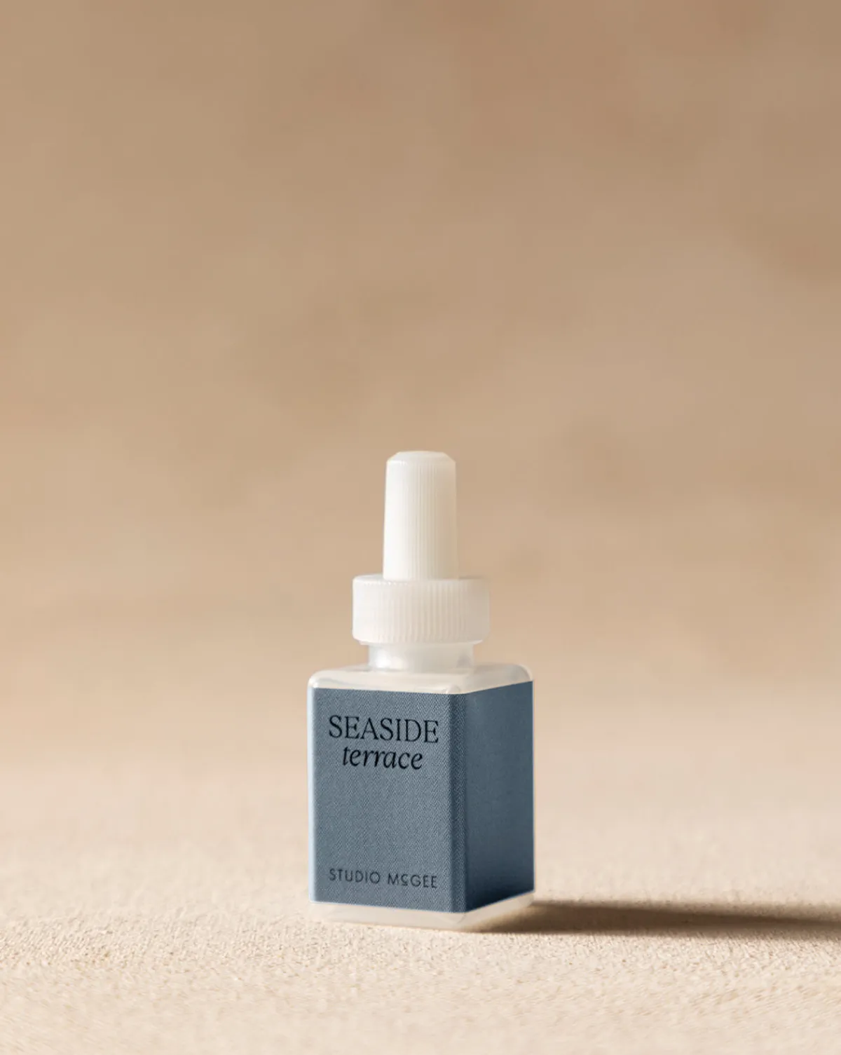 Pura x Studio McGee Seaside Terrace Home Fragrance Refill|Pura Scents Online