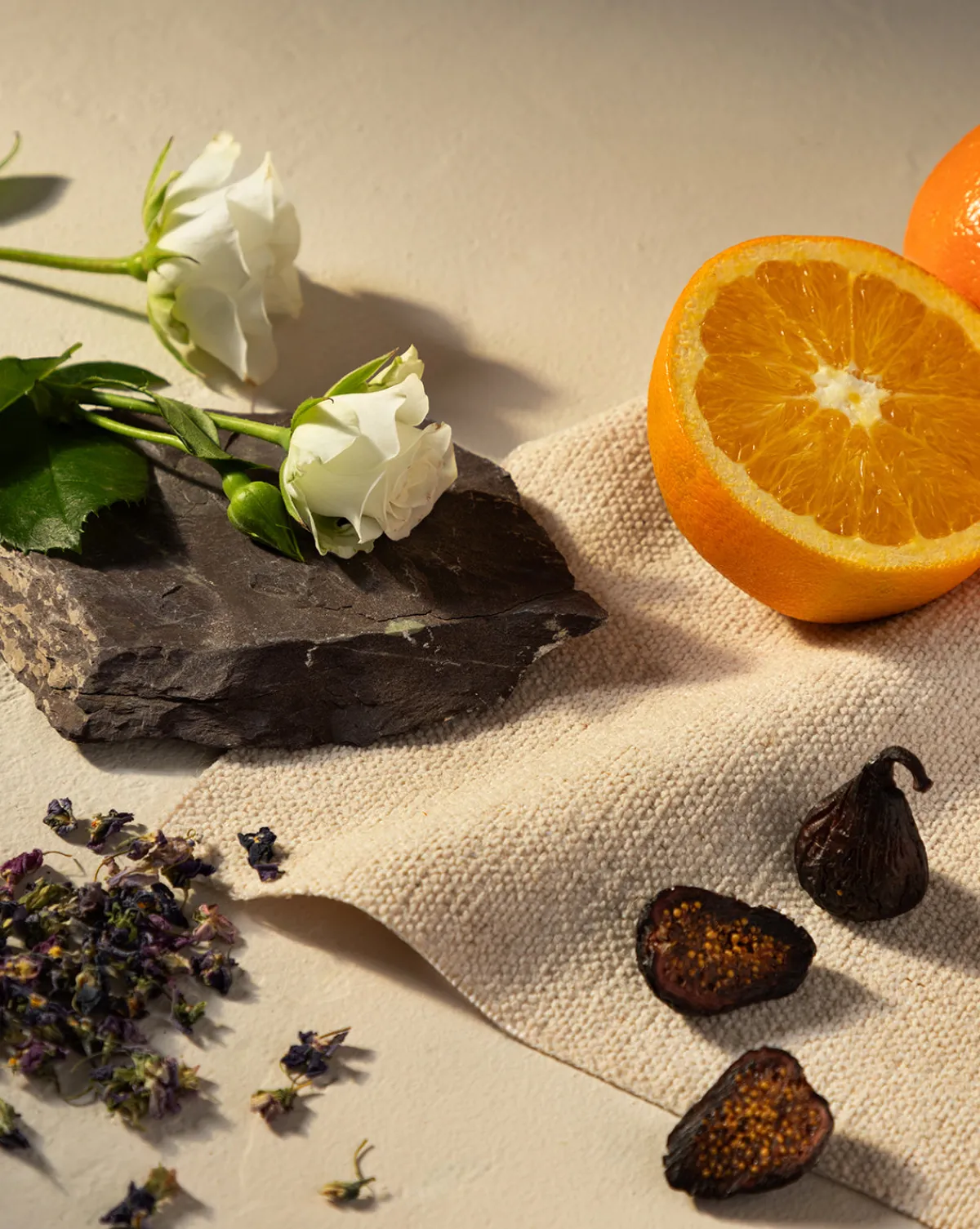 Pura x Studio McGee Violet Fig Blossom Home Fragrance Refill|Pura Scents Outlet