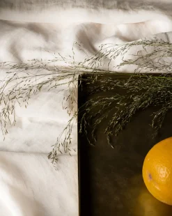 Pura x Studio McGee White Bergamot Home Fragrance Refill|Pura Scents Hot