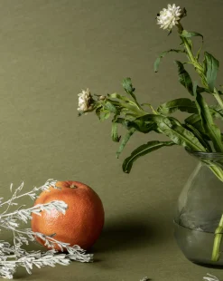 Pura x Studio McGee Wild Sage Home Fragrance Refill|Pura Scents Outlet