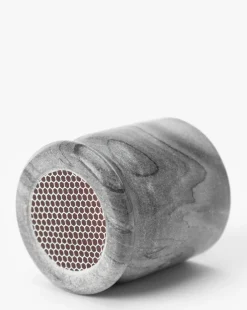 Purcell Match Holder|Design up Living LLP Outlet