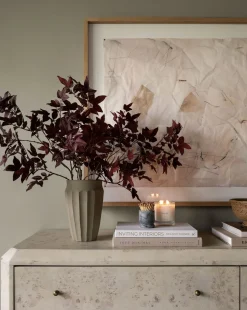 Purcell Match Holder|Design up Living LLP Outlet