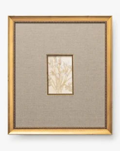 Purple Irises in Vases|Art Headquarters, LLC DBA Wendover Art Group DBA Kevin O'Brien Studio Sale