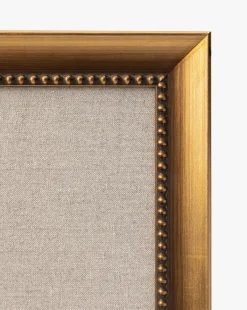 Purple Irises in Vases|Art Headquarters, LLC DBA Wendover Art Group DBA Kevin O'Brien Studio Sale