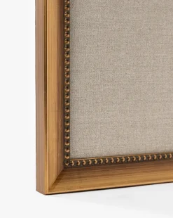 Purple Irises in Vases|Art Headquarters, LLC DBA Wendover Art Group DBA Kevin O'Brien Studio Sale