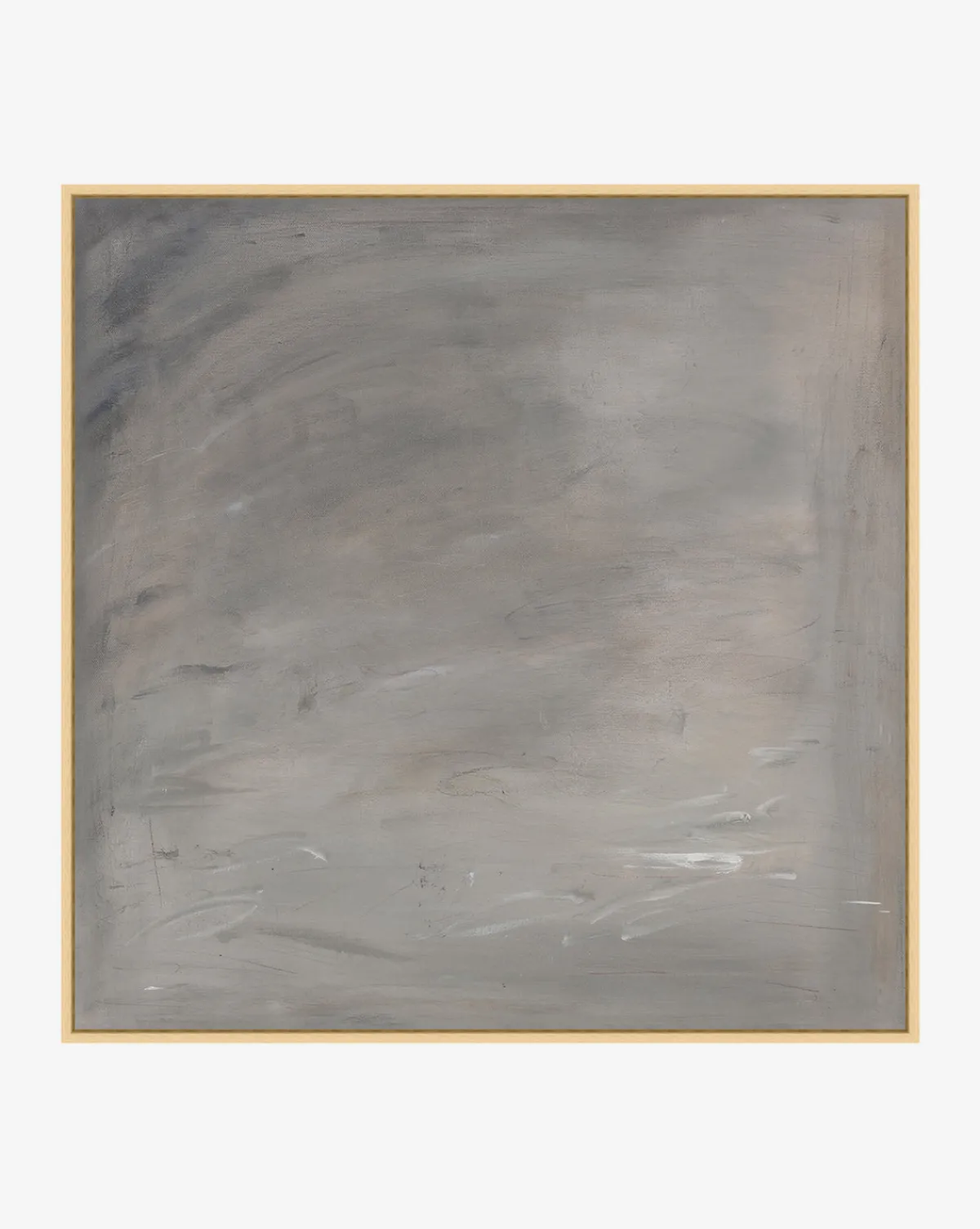 Quiet|Art Headquarters, LLC DBA Wendover Art Group DBA Kevin O'Brien Studio Discount