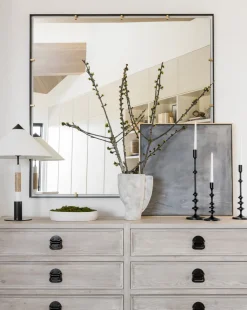 Quiet|Art Headquarters, LLC DBA Wendover Art Group DBA Kevin O'Brien Studio Discount