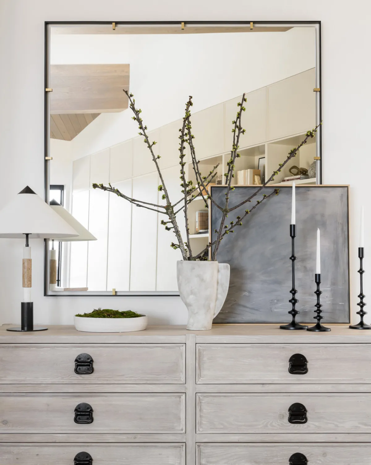 Quiet|Art Headquarters, LLC DBA Wendover Art Group DBA Kevin O'Brien Studio Discount