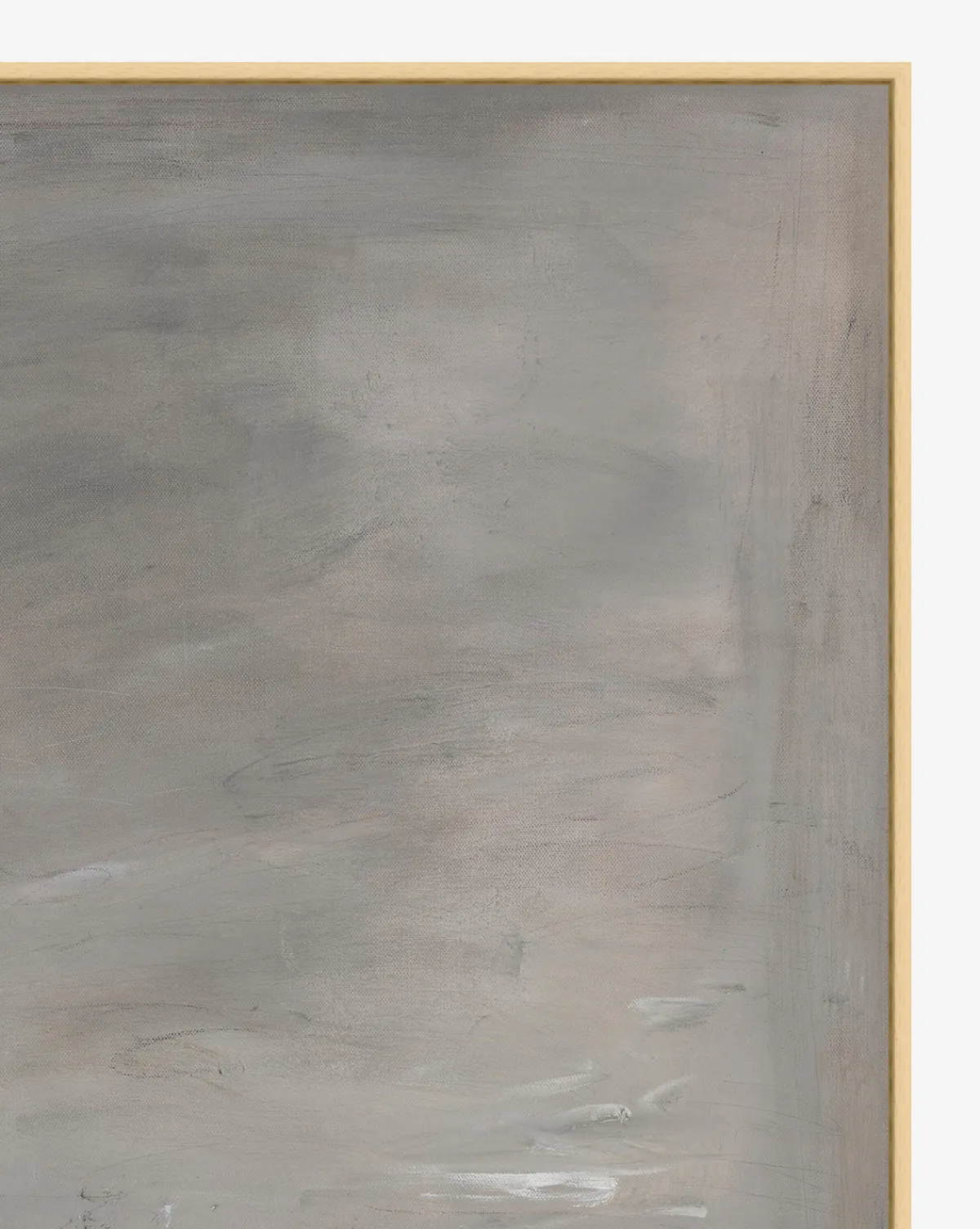 Quiet|Art Headquarters, LLC DBA Wendover Art Group DBA Kevin O'Brien Studio Discount