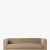 Quill Sofa 84"|Four Hands Sale