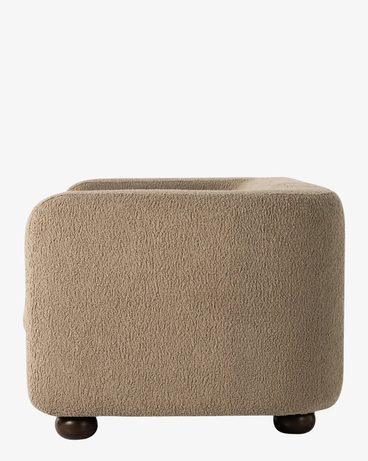 Quill Sofa 84"|Four Hands Sale