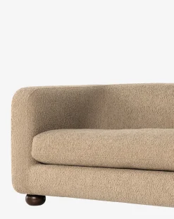 Quill Sofa 84