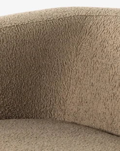 Quill Sofa 84