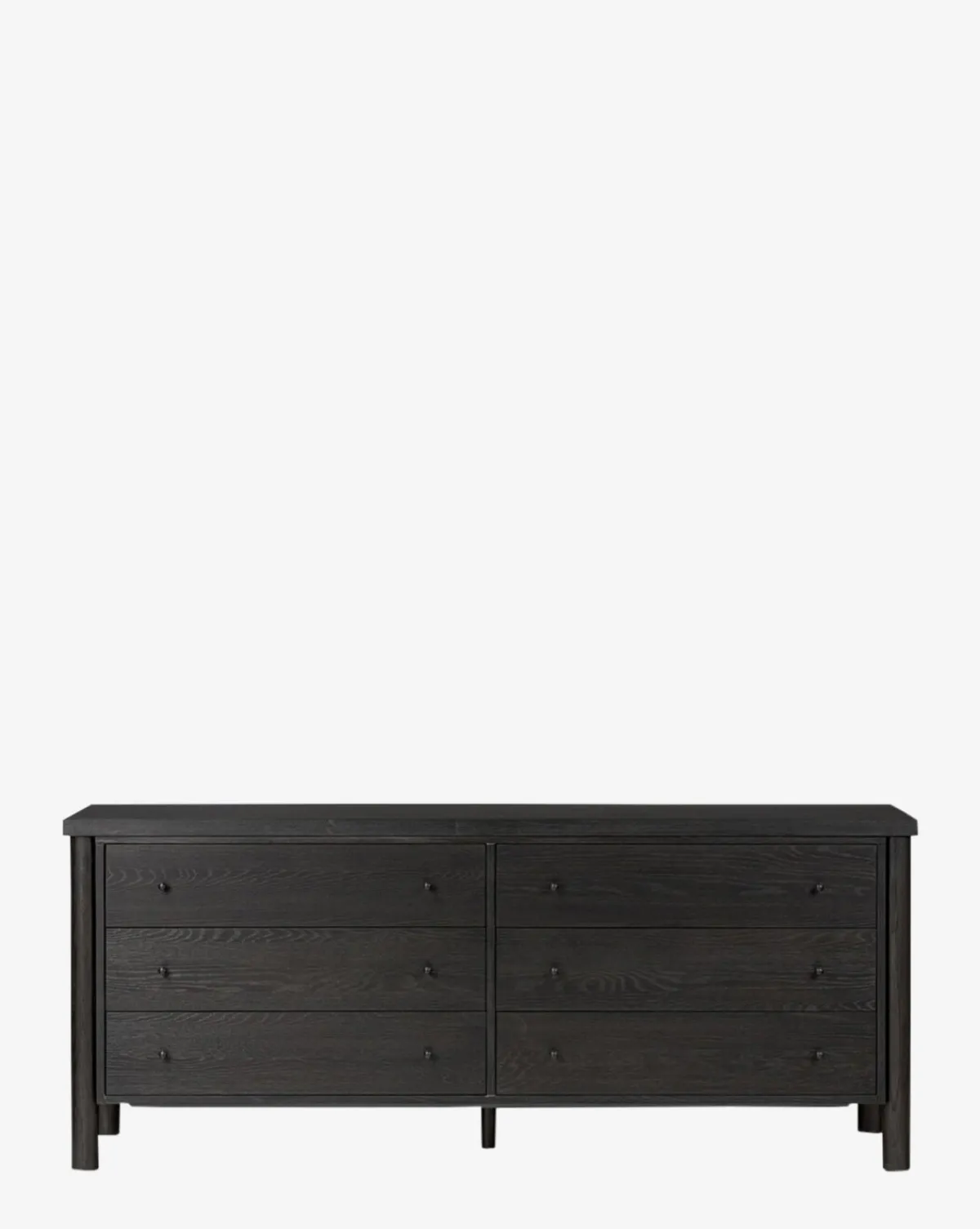 Quillon Dresser|Four Hands New