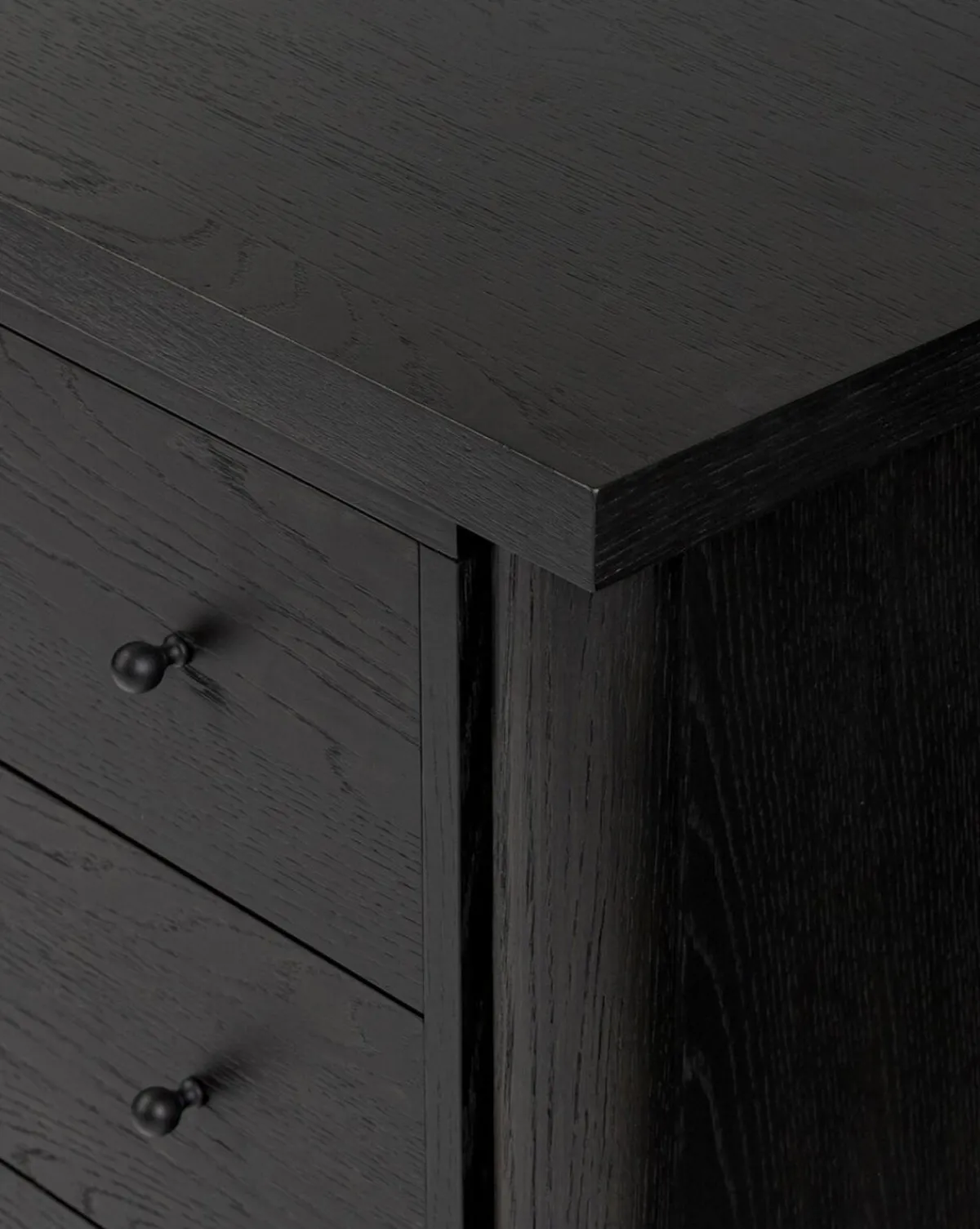 Quillon Dresser|Four Hands New