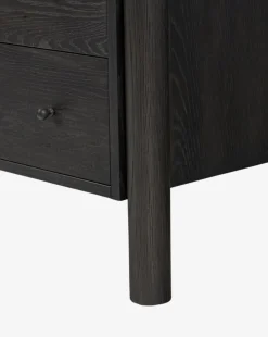 Quillon Dresser|Four Hands New
