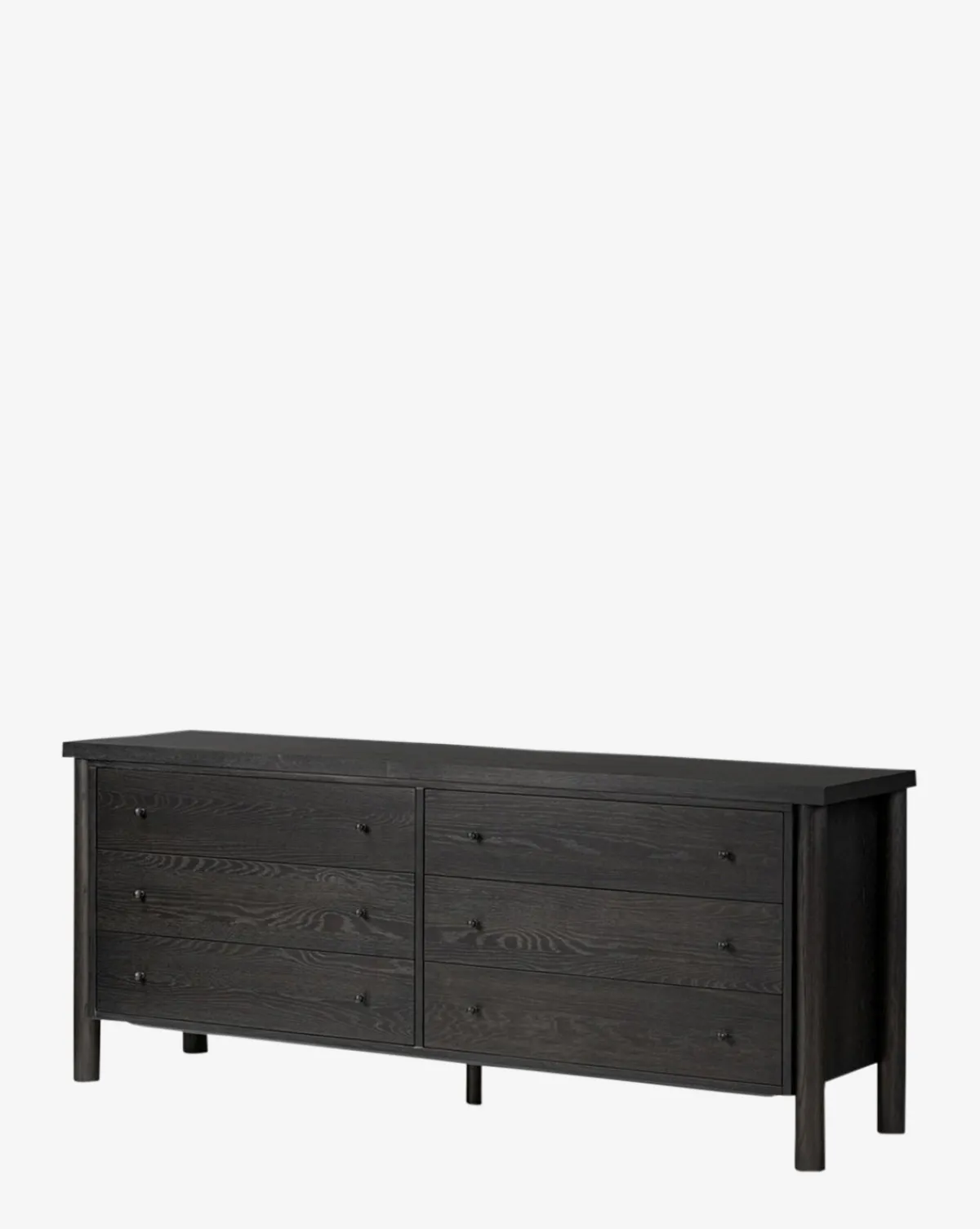 Quillon Dresser|Four Hands New