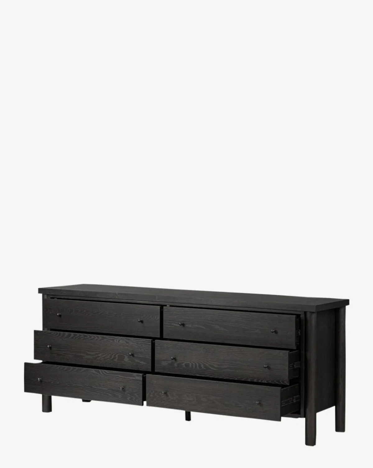 Quillon Dresser|Four Hands New