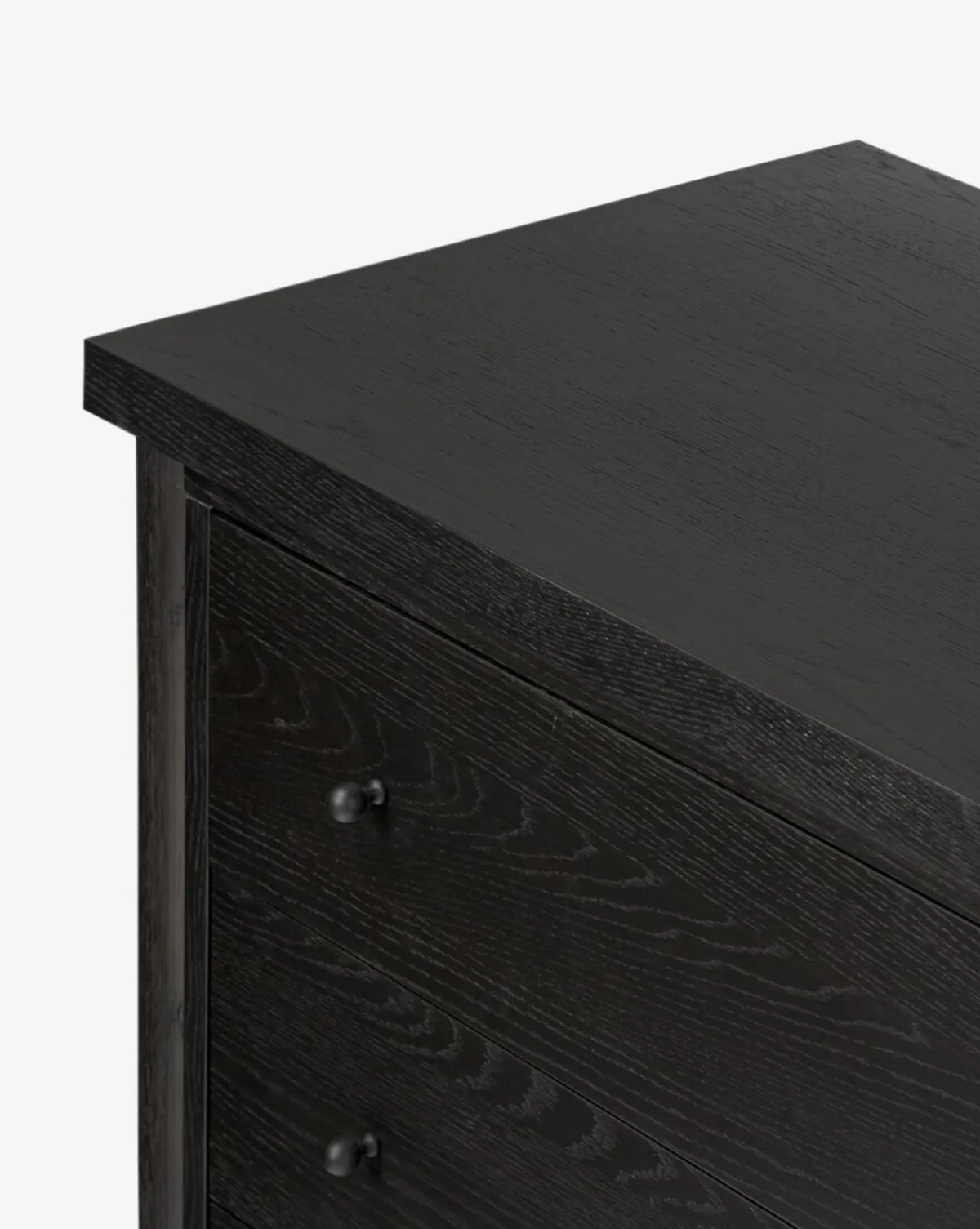Quillon Dresser|Four Hands New