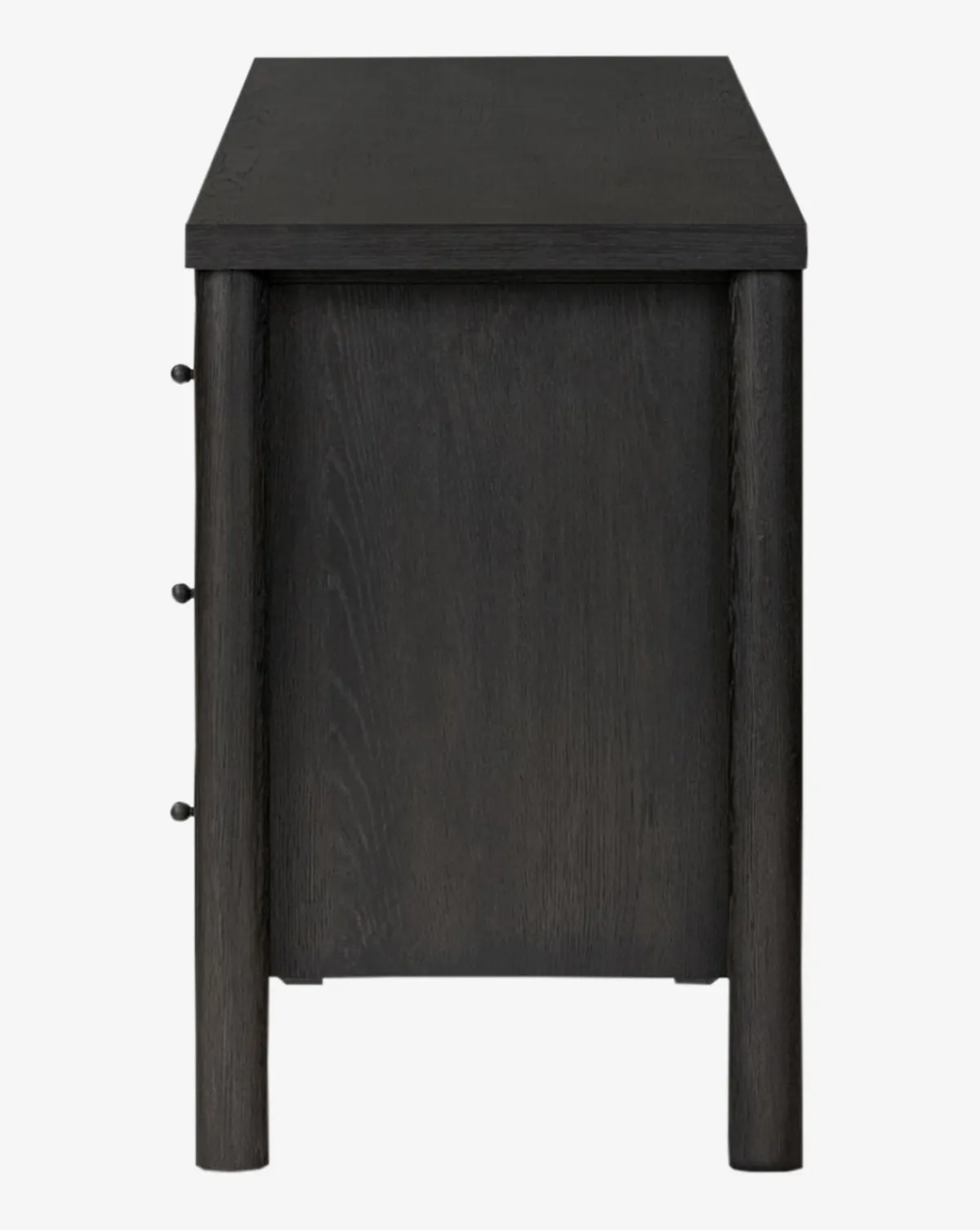 Quillon Dresser|Four Hands New