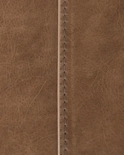 Quincy Bench|Four Hands New