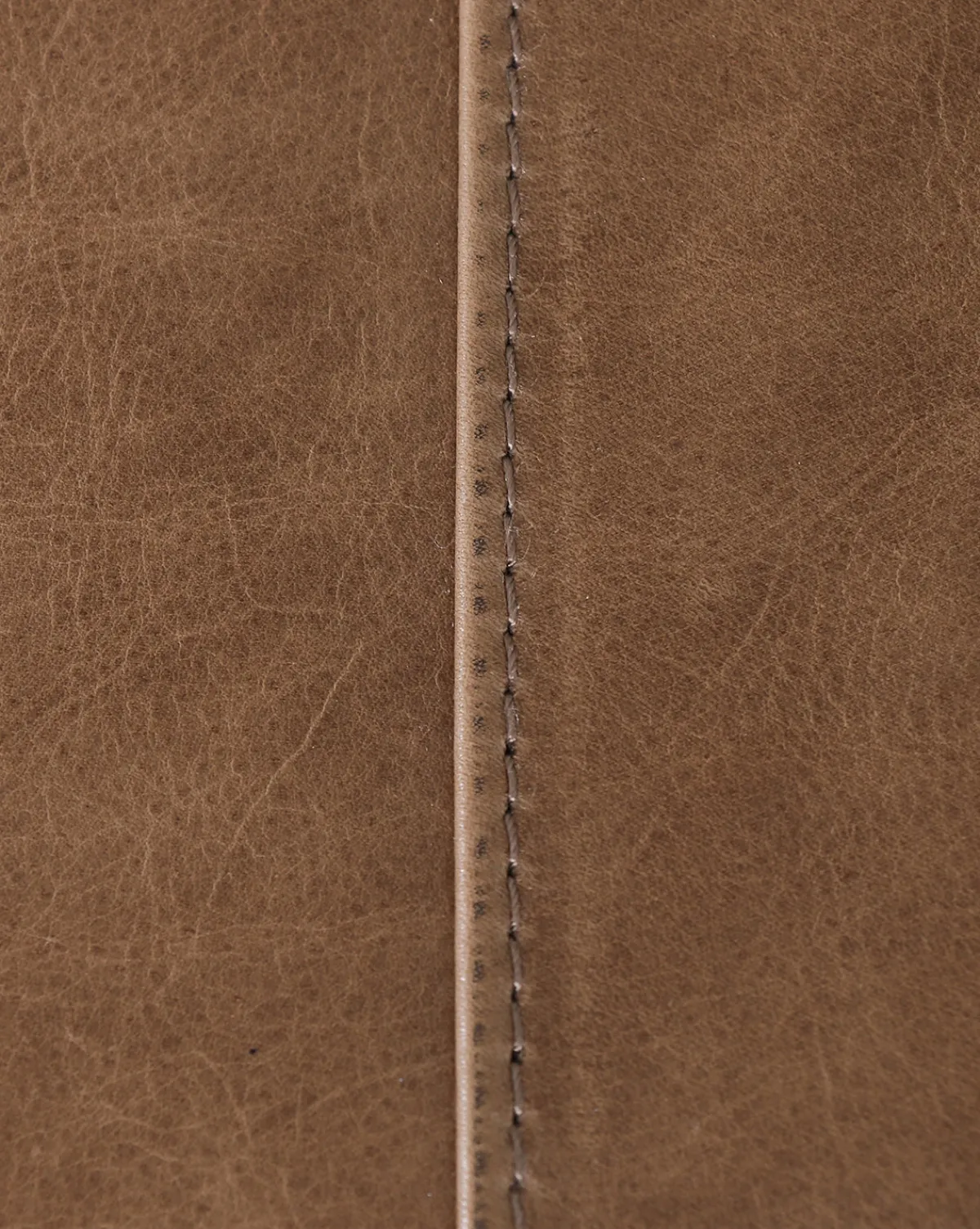 Quincy Bench|Four Hands New