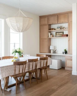 Quinn Chandelier|Palecek Best