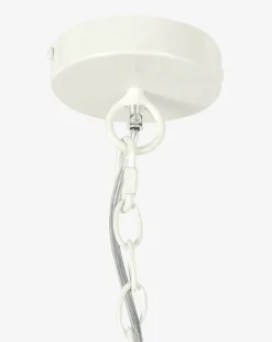 Quinn Chandelier|Palecek Best