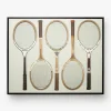 Rackets 1|Art Headquarters, LLC DBA Wendover Art Group DBA Kevin O'Brien Studio Discount
