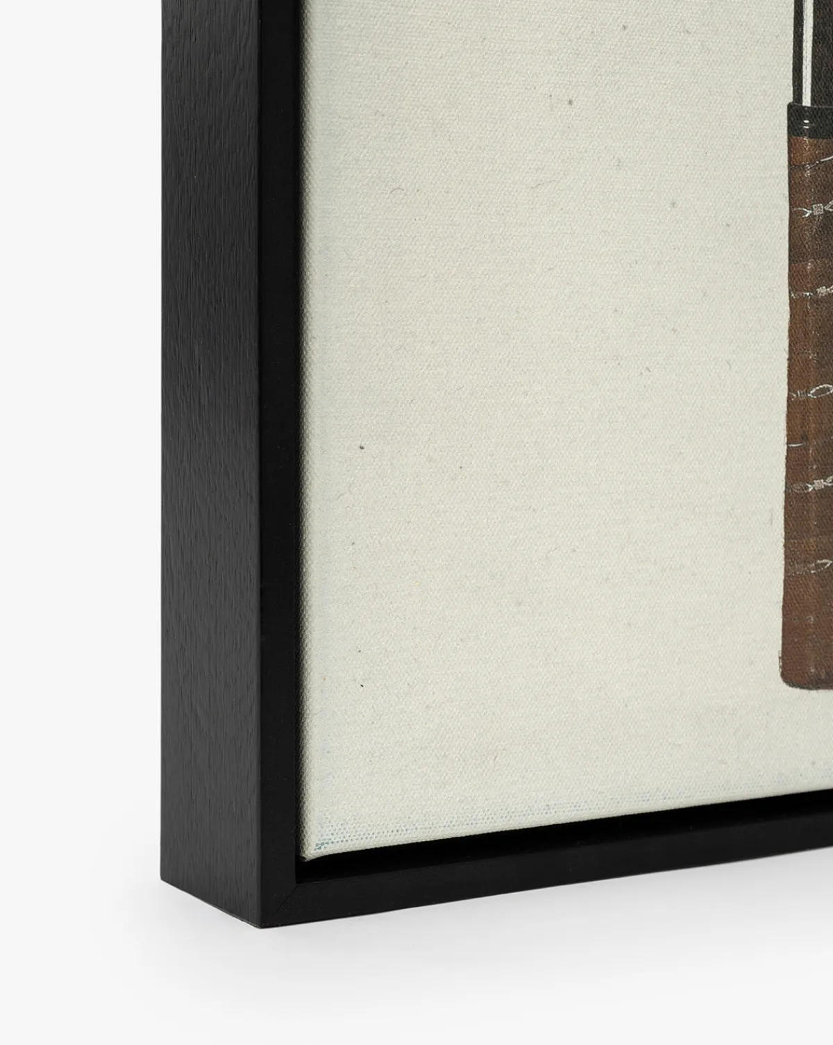 Rackets 1|Art Headquarters, LLC DBA Wendover Art Group DBA Kevin O'Brien Studio Discount