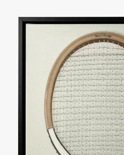 Rackets 1|Art Headquarters, LLC DBA Wendover Art Group DBA Kevin O'Brien Studio Discount