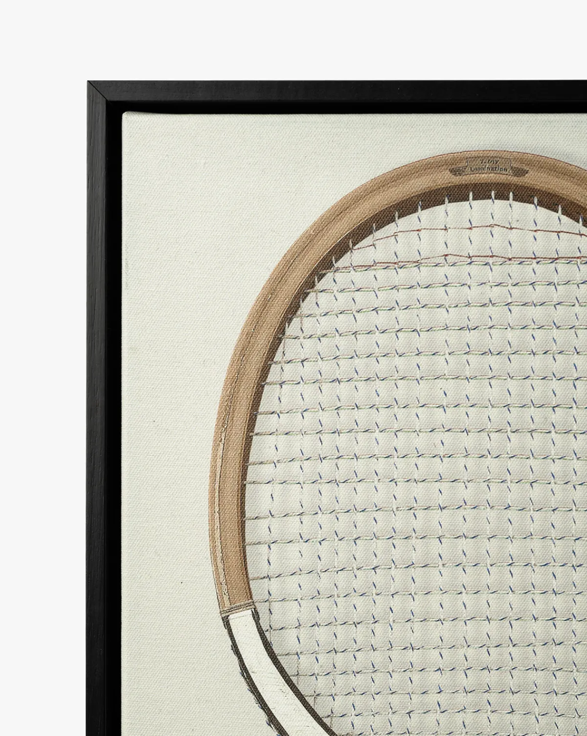 Rackets 1|Art Headquarters, LLC DBA Wendover Art Group DBA Kevin O'Brien Studio Discount