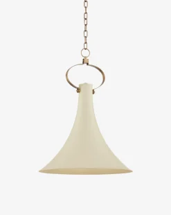 Radcliff Pendant|Troy Lighting New