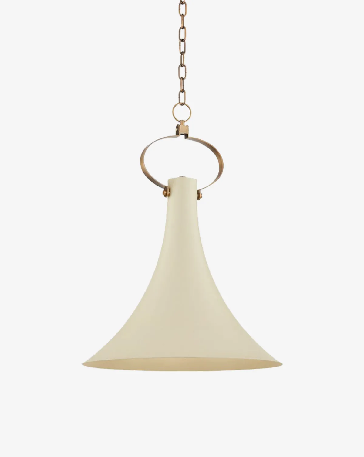 Radcliff Pendant|Troy Lighting New
