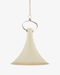 Radcliff Pendant|Troy Lighting New