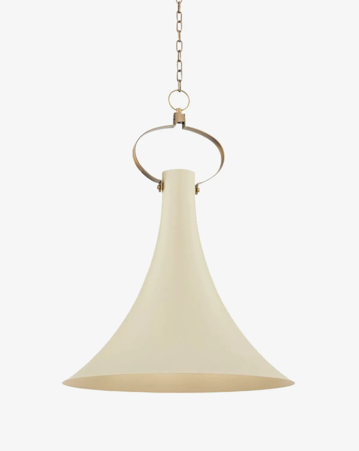 Radcliff Pendant|Troy Lighting New