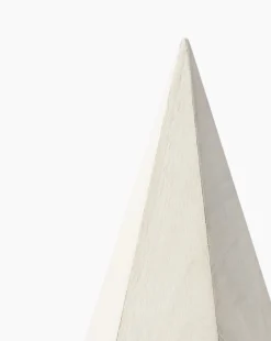 Radcliff Wood Objects (Set of 3)|Rajan Overseas New