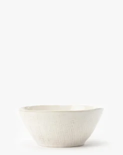 Radlee Bowl|Highland Online