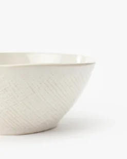 Radlee Bowl|Highland Online