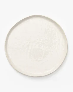 Radlee Dinner Plate|Highland