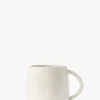 Radlee Mug|Highland Discount