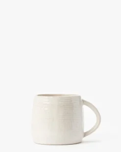 Radlee Mug|Highland Discount